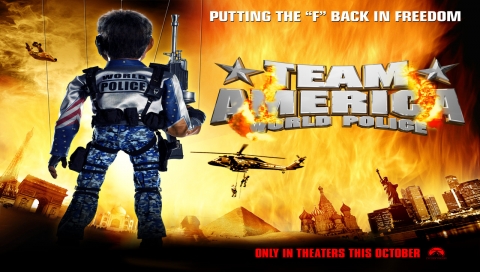 TEAM AMERICA.jpg